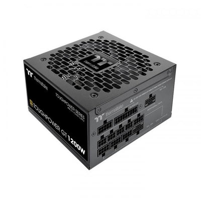 THERMALTAKE ALIM.TOUGHPOWER GT 1200W F.MOD. 80P.GOLD ATX3.1 12V-2x6 (12+4pi [PS-TPT-1200FNFAGE-3]