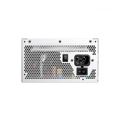 Thermaltake Toughpower GT Snow 1200W alimentatore per computer 24-pin ATX ATX Bianco [PS-TPT-1200FNFAGE-W]