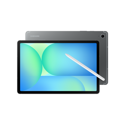 Samsung Galaxy Tab S10 FE 5G [SM-X526BZAREUE]