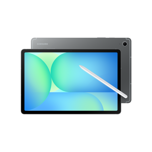 Samsung Galaxy Tab S10 FE 5G [SM-X526BZAREUE]