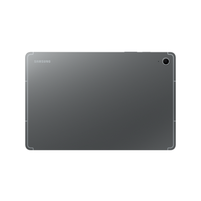 Samsung Galaxy Tab S10 FE 5G [SM-X526BZAREUE]