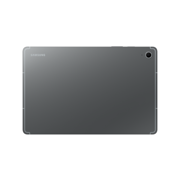 Samsung Galaxy Tab S10 FE 5G [SM-X526BZAREUE]