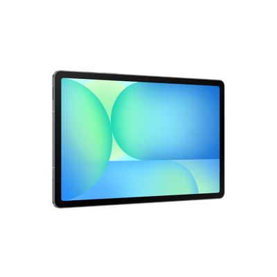 Samsung Galaxy Tab S10 FE 5G [SM-X526BZAREUE]