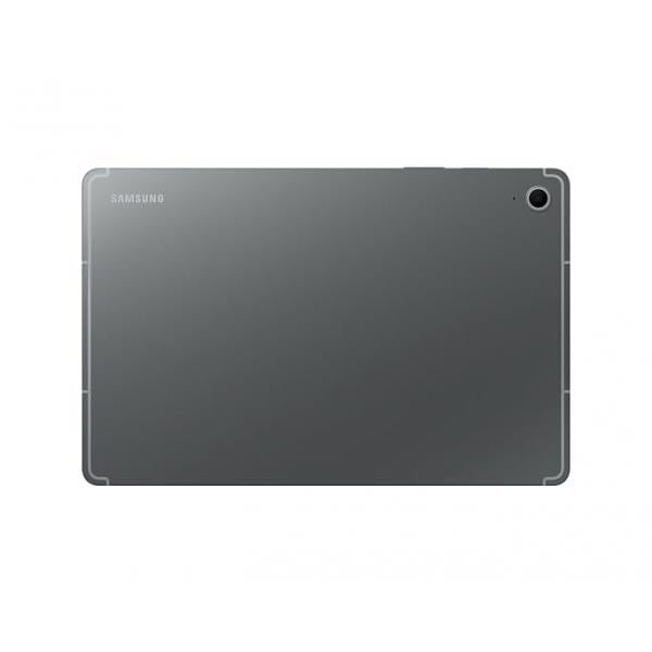 Samsung Galaxy Tab S10 FE 5G Samsung Exynos LTE-TDD & LTE-FDD 256 GB 27,7 cm (10.9") 12 GB Wi-Fi 6 (802.11ax) Grigio [SM-X526BZAPEUE]