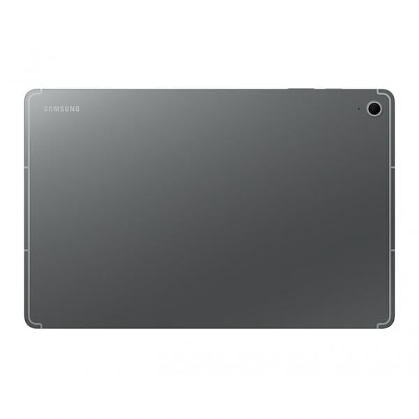 Samsung Galaxy Tab S10 FE+ 5G Samsung Exynos LTE-TDD & LTE-FDD 256 GB 33,3 cm (13.1") 12 GB Wi-Fi 6 (802.11ax) Grigio [SM-X626BZAPEUE]