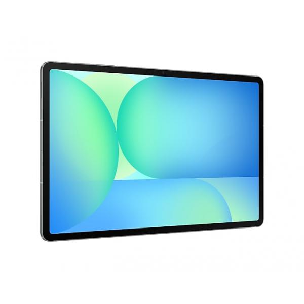 Samsung Galaxy Tab S10 FE+ 5G Samsung Exynos LTE-TDD & LTE-FDD 256 GB 33,3 cm (13.1") 12 GB Wi-Fi 6 (802.11ax) Grigio [SM-X626BZAPEUE]