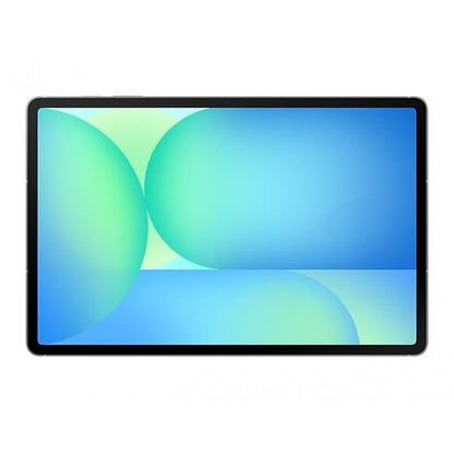 Samsung Galaxy Tab S10 FE+ 5G Samsung Exynos LTE-TDD & LTE-FDD 256 GB 33,3 cm (13.1") 12 GB Wi-Fi 6 (802.11ax) Grigio [SM-X626BZAPEUE]