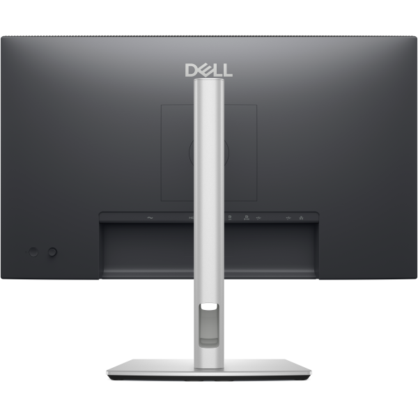 Dell Pro Plus 24 - P2425DE (210-BRDM) - 24 inch - Quad HD IPS LED Monitor - 2560x1440 - Pivot / HAS / RJ45 / USB-C [DELL-P2425DE]
