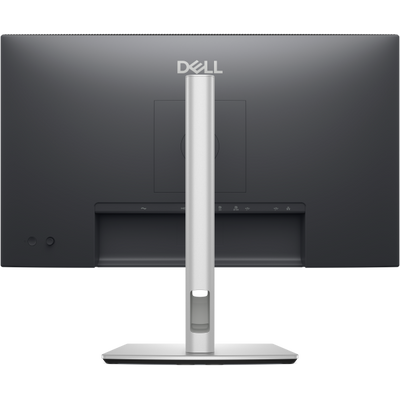 Dell Pro Plus 24 - P2425DE (210-BRDM) - 24 inch - Quad HD IPS LED Monitor - 2560x1440 - Pivot / HAS / RJ45 / USB-C [DELL-P2425DE]