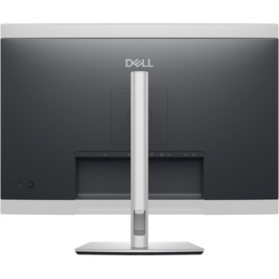 Dell Pro Plus 27 - P2725DE (210-BQSZ) - 27 inch - Quad HD IPS LED Monitor - 2560x1440 - Pivot / HAS / RJ45 / USB-C [DELL-P2725DE]