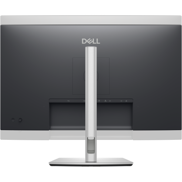 Dell Pro Plus 27 - P2725DE (210-BQSZ) - 27 inch - Quad HD IPS LED Monitor - 2560x1440 - Pivot / HAS / RJ45 / USB-C [DELL-P2725DE]