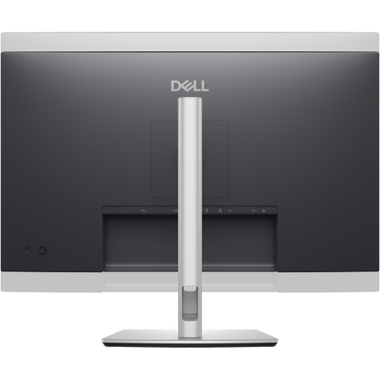 DELL MONITOR 27 LED IPS QHD 16:9 5MS 350 CDM, PIVOT, USB-C, DP/HDMI, PRO PLUS [DELL-P2725DE]