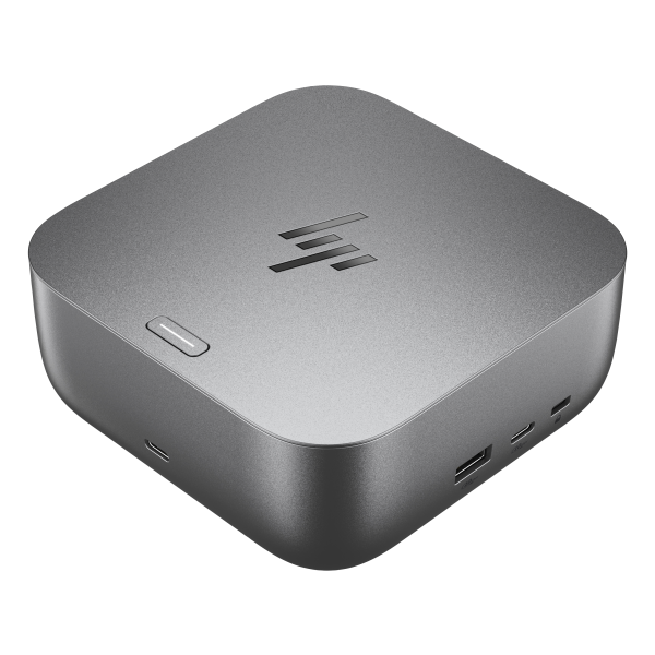HP Dock Thunderbolt 4 100 W G6 [9X472UT#ABB]