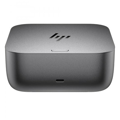 HP Dock Thunderbolt 4 100 W G6 [9X472UT#ABB]