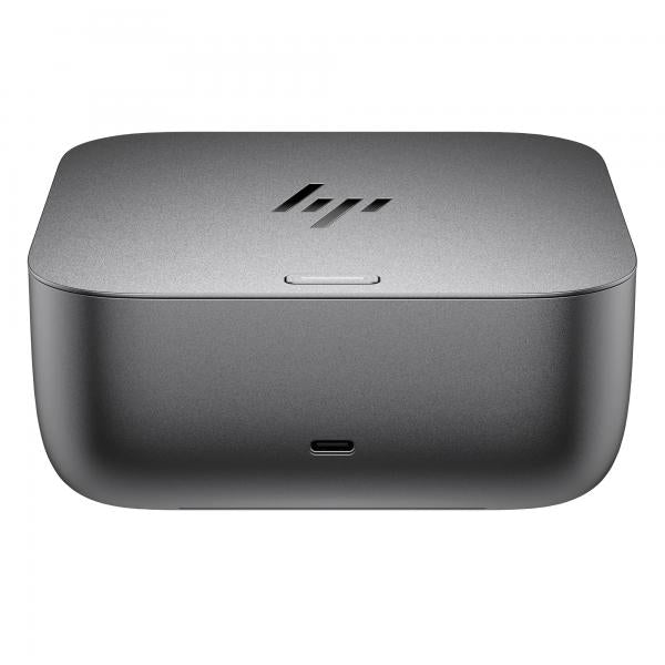HP Dock Thunderbolt 4 100 W G6 [9X472UT#ABB]