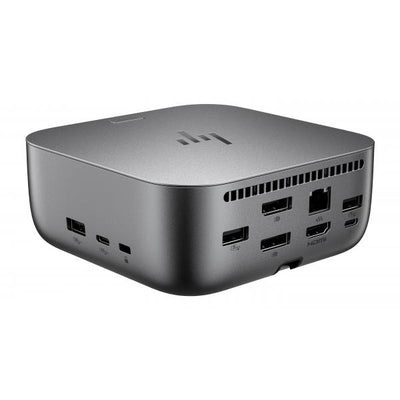 HP Dock Thunderbolt 4 100 W G6 [9X472UT#ABB]