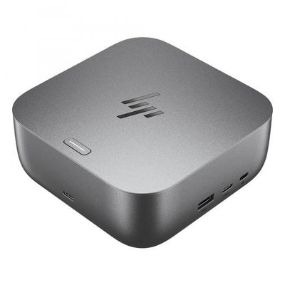 HP DOCKING STATION THUNDERBOLT 4 ULTRA 280W [AW5M5UT]