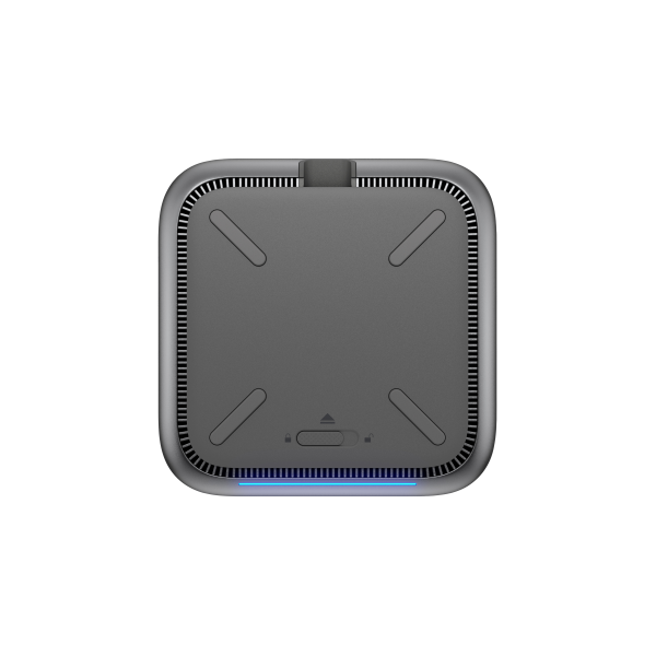 HP Dock Thunderbolt 4 Ultra 280 W G6 [AW5M5UT#ABB]