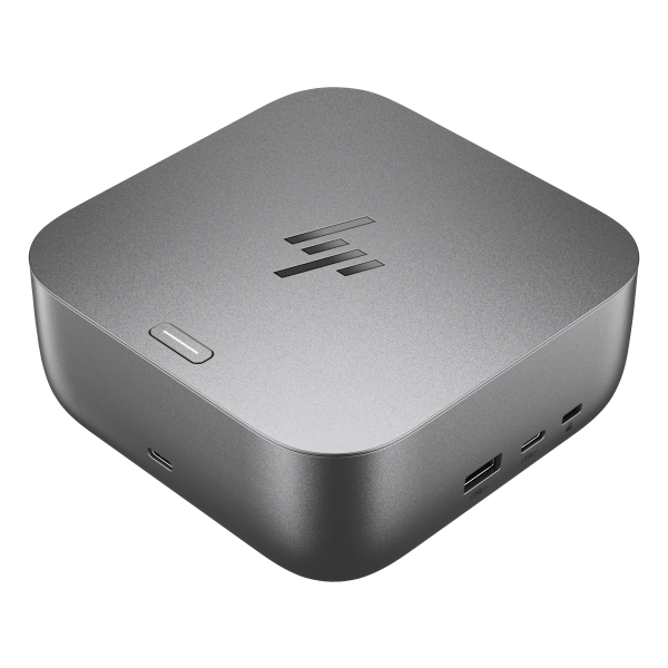 HP Dock Thunderbolt 4 Ultra 180 W G6 [9X481UT#ABB]
