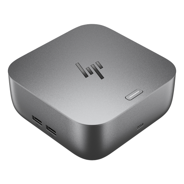HP Dock Thunderbolt 4 Ultra 180 W G6 [9X481UT#ABB]