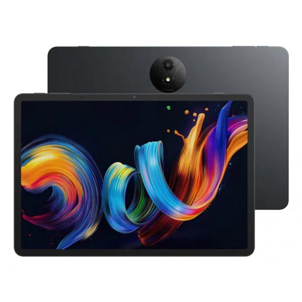 TCL NXTPAPER 11 Plus Mediatek 256 GB 29,2 cm (11.5") 8 GB Wi-Fi 5 (802.11ac) Android 15 Grigio [0111920274]
