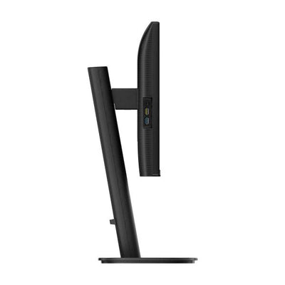 PHILIPS MONITOR 23,8 LED IPS FHD 16:9 4MS 300 CDM, PIVOT, USB-C DOCK, DP/HDMI [24B2U3301]