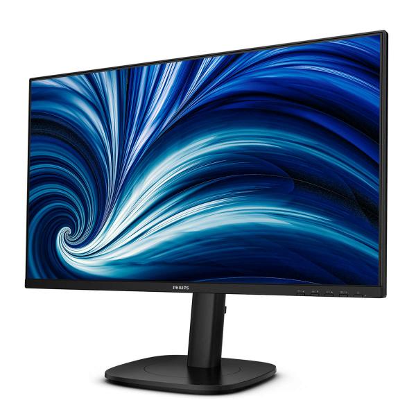 Philips 24B2U3301/00 Monitor PC [24B2U3301/00]
