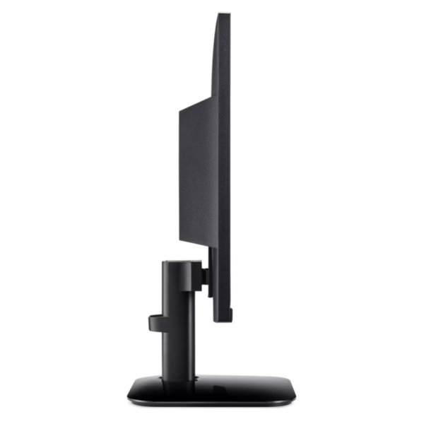 Acer KA2 KA222Q E0 Monitor PC 54,6 cm (21.5") 1920 x 1080 Pixel Full HD LED Nero [UM.WX2EE.013]