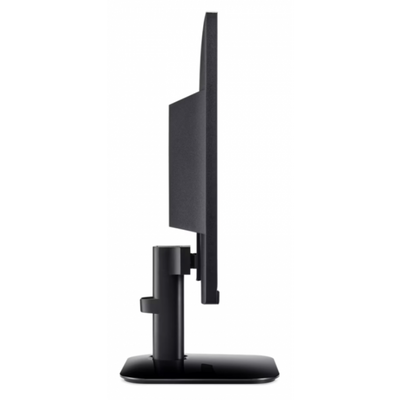 Acer KA2 KA222Q E0 Monitor PC 54,6 cm (21.5") 1920 x 1080 Pixel Full HD LED Nero [UM.WX2EE.013]