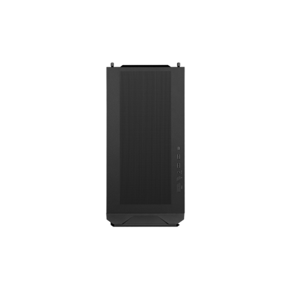 MSI CASE MID TOWER, 2 USB, 1 TYPE-C, 2X160MM ARGB FAN, 1X120MM NO-ARGB FAN, ARGB+PWM CONTROL BOARD, [MPG VELOX 300R AFPZ]