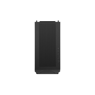 MSI CASE MID TOWER, 2 USB, 1 TYPE-C, 2X160MM ARGB FAN, 1X120MM NO-ARGB FAN, ARGB+PWM CONTROL BOARD, [MPG VELOX 300R AFPZ]