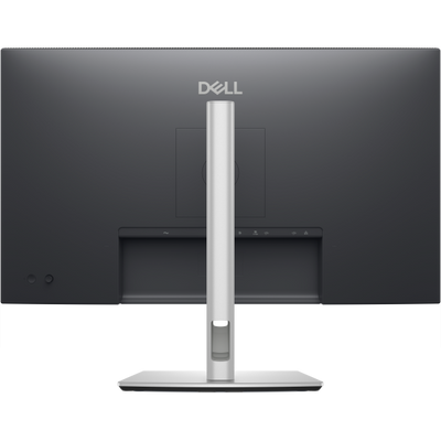 Dell Pro Plus 27 - P2725QE (210-BRDS) - 27 inch - 4K Ultra HD IPS LED Monitor - 3840x2160 - Pivot / HAS / RJ45 / USB-C [DELL-P2725QE]