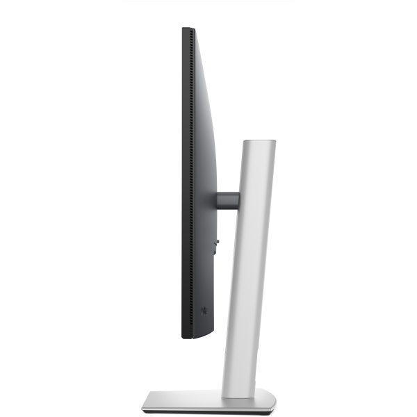 Dell Pro Plus 32 - P3225QE (210-BQZY) - 32 inch - 4K Ultra HD IPS LED Monitor - 3840x2160 - Pivot / HAS / RJ45 / USB-C [DELL-P3225QE]