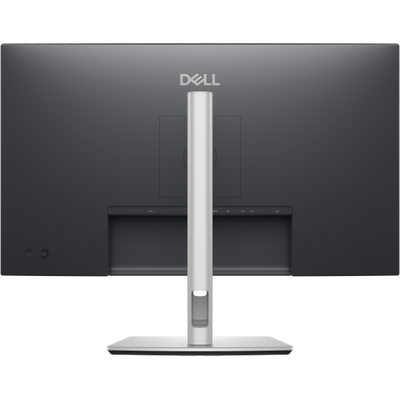 Dell Pro Plus 27 - P2725D (210-BRDL) - 27 inch - Quad HD IPS LED Monitor - 2560x1440 - Pivot / HAS / USB-C [DELL-P2725D]