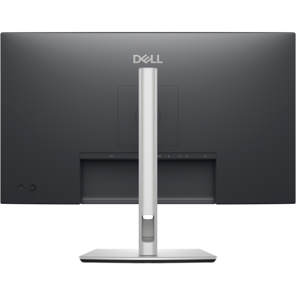 Dell Pro Plus 27 - P2725D (210-BRDL) - 27 inch - Quad HD IPS LED Monitor - 2560x1440 - Pivot / HAS / USB-C [DELL-P2725D]