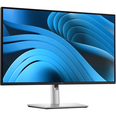 Dell Pro Plus 27 - P2725D (210-BRDL) - 27 inch - Quad HD IPS LED Monitor - 2560x1440 - Pivot / HAS / USB-C [DELL-P2725D]