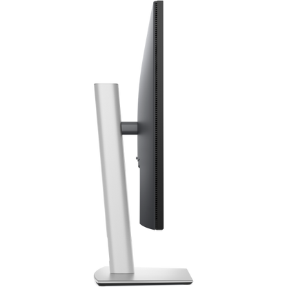 DELL MONITOR 31,5 LED 16:9 QHD 5MS 360CDM, USB-C HUB, HDMI/DP, PIVOT, P3225DE [DELL-P3225DE]