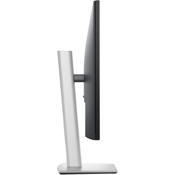 DELL MONITOR 31,5 LED 16:9 QHD 5MS 360CDM, USB-C HUB, HDMI/DP, PIVOT, P3225DE [DELL-P3225DE]