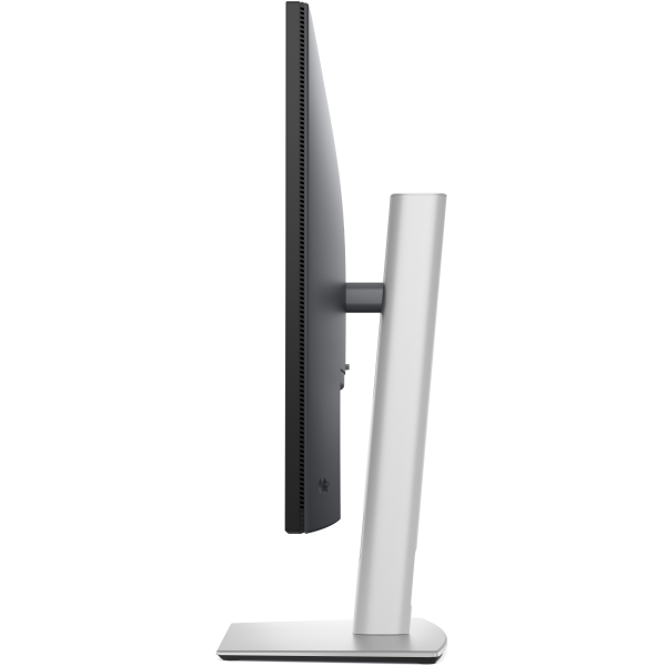 Dell P3225DE - 32 inch - QHD IPS LED Monitor - 2560 x 1440 Pixels - Pivot / HAS [DELL-P3225DE]