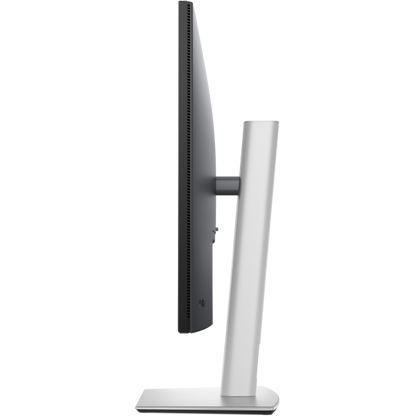 DELL MONITOR 31,5 LED 16:9 QHD 5MS 360CDM, USB-C HUB, HDMI/DP, PIVOT, P3225DE [DELL-P3225DE]