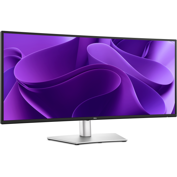 DELL MONITOR 34,1 LED IPS WQHD 21:9 5MS 350 CDM, REG ALTEZZA, HDMI, PRO PLUS [DELL-P3425WE]