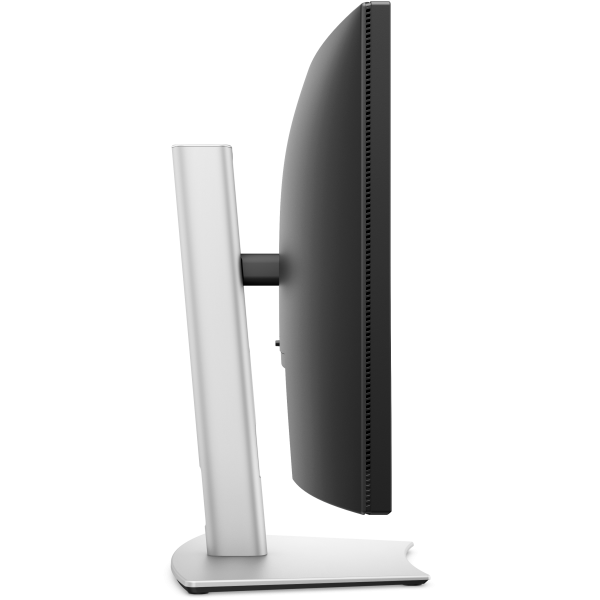 DELL MONITOR 34,1 LED IPS WQHD 21:9 5MS 350 CDM, REG ALTEZZA, HDMI, PRO PLUS [DELL-P3425WE]