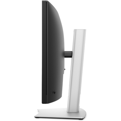 DELL MONITOR 34,1 LED IPS WQHD 21:9 5MS 350 CDM, REG ALTEZZA, HDMI, PRO PLUS [DELL-P3425WE]