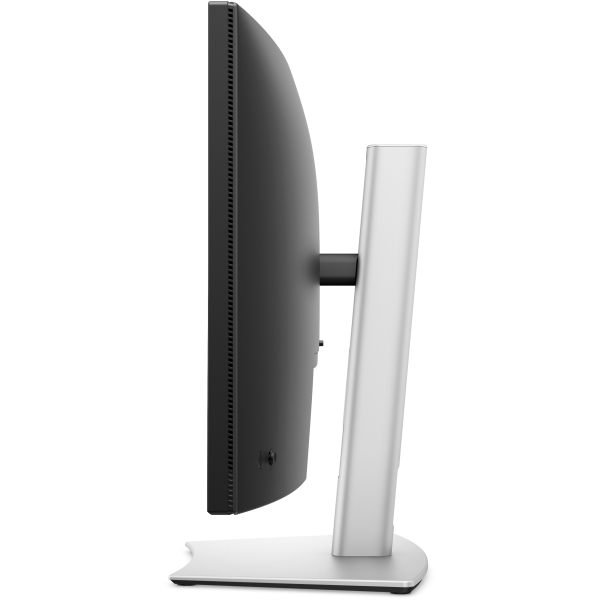 DELL MONITOR 34,1 LED IPS WQHD 21:9 5MS 350 CDM, REG ALTEZZA, HDMI, PRO PLUS [DELL-P3425WE]