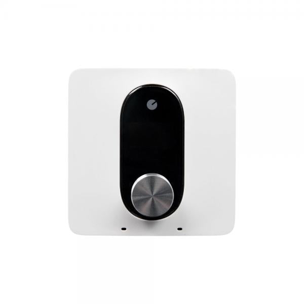 Shelly LinkedGo Smart floor heating thermostat [3,80024E+12]