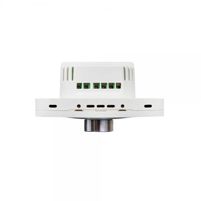 Shelly LinkedGo Smart floor heating thermostat [3,80024E+12]