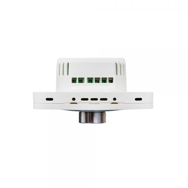 Shelly LinkedGo Smart floor heating thermostat [3,80024E+12]