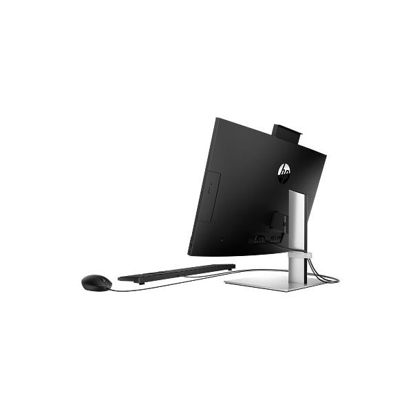 HP PC AIO 23,8" i5-13500T 16GB 512GB SSD WIN 11 PRO [B70TKAT]