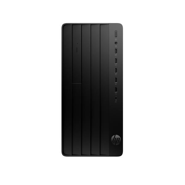 HP PC MT PRO TOWER 290 G9 i5-12500 8GB 512GB SSD WIN 11 PRO [B70SPAT]