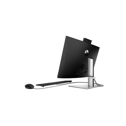 HP PC AIO 23,8" TOUCH PRO ONE 440 G9 i7-13700T 16GB 512GB SSD WIN 11 PRO [B70TNAT]